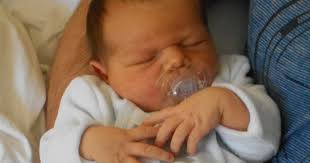 Beaurepaire-en-Bresse