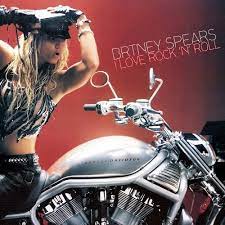 Pin On I Love Rock N Roll Video