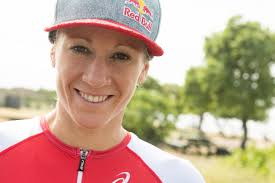 The person behind this incredible athlete, her goals and «nichts existiert ohne ziel» triathletin daniela ryf hat 2016 ein ziel: Daniela Ryf Ironman Red Bull Athlete Profile