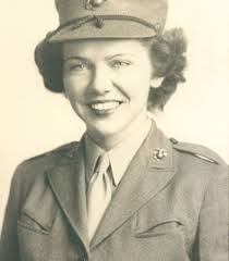 Frances Oliver Obituary April 28, 2020