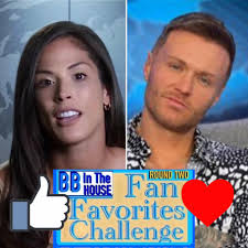 Entertainment Weekly Ranks EVERY Season of Survivor! Which season is your  favorite?