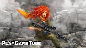 Enter the arena and become the professional sharpshooter in this thrilling 'sniper vs. Game Sniper Arena Pvp Army Shooter V1 1 Mod For Ios Unlimited Ammo Best Site Hack Game Android Ios Game Mods Blackmod Net