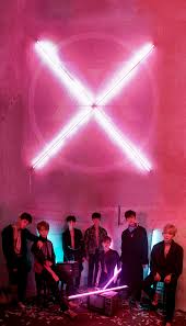 Monsta X Wallpaper Tumblr In 2020 Monsta X Monsta X Shownu Jooheon