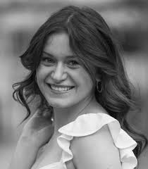 2023 Commencement Guide by Eastern Washington University