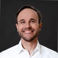 40+ Profile mit dem Suchbegriff „Degen“