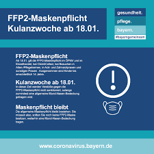 Das hat ministerpräsident söder in einer pressekonferenz bekannt gegeben. Facebook