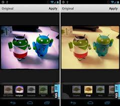 Best Free And Premium Photo Editing Software Mobile Photo Editing Photography Apps For Android Good Photo Editing Apps