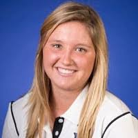 Hayley Shaffer's Instagram, Twitter & Facebook