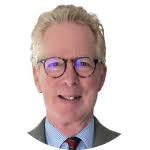 ABOUT THE LORD-LIEUTENANT & DEPUTIES