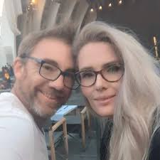 Used coaching whiteboard for sale?