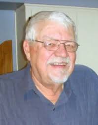 Obituary information for Donald James Brenner