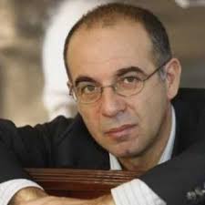 I vampiri di New Moon all'assalto del Festival di Roma