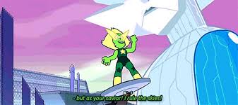 Steven Universe Gifs Steven Universe Steven Universe Gif Steven