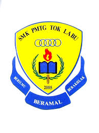 Permatang tok jaya is situated north of maklom. Sekolah Menengah Kebangsaan Permatang Tok Labu Wikipedia Bahasa Melayu Ensiklopedia Bebas
