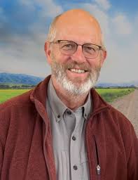 Matthew Shepard Obituary