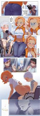 Historias Cortas Morbosas de Incesto - Ver Comics Porno XXX en Español