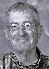 Darius Adams Obituary (2023)