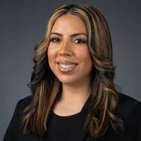 80+ "Rosanna Torres" profiles