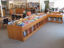 Children S Library Furniture Creative Library Concepts Childrens Library Library Furniture Library Architecture