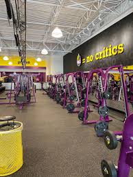45% off promo code planet fitness membership in july 2021. Planet Fitness Has Relocated In Norwalk Wag Magazine