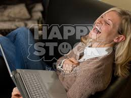 We did not find results for: Ohio Lottery On Twitter Why Is This Woman Laughing Hysterically Alone In Her Apartment Maybe Because The Mega Millions Jackpot Is Up To 340 Million Or Maybe She Just Got Rickrolled Https T Co On0hoh8whd