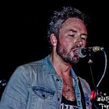 Stream Shawn Van de Sande music