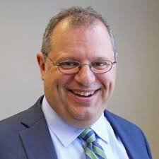 UNI ScholarWorks Premier, Summer 2021