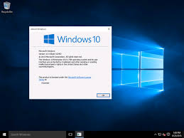 Download windows 10 launch patch 64 bit now from softonic: Windows 10 Enterprise Ltsb 32 64 Bit Iso Free Download Single Click Free Software Download