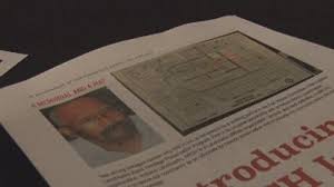 Indiana Landmarks highlights Fort Wayne pioneer home builder