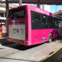 We did not find results for: Rapidkl Bus Station Pasar Seni Chinatown 43 Tips From 1929 Visitors