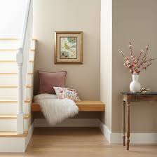 These Are The Paint Color Trends For 2020 According To Behr