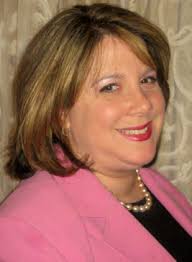 W I D E N E R U N I V E R S I T Y S C H O O L O F L A W Volume 19 Number 2 