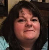 70+ "Sherri M." profiles