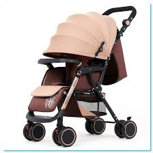 118 Reference Of Baby Stroller Summer Brand Baby Strollers Baby Trolley Umbrella Stroller