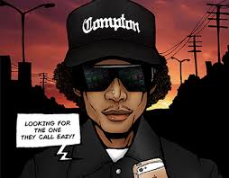 Ukdesign 项目:: Photos, videos, logos, illustrations and branding :: Behance