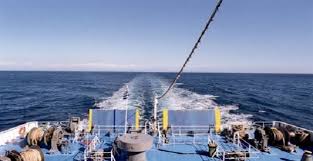 Στὶς προηγούμενες διαπιστώσεις πρέπει νὰ προσθέσουμε καὶ τὰ ἑξῆς: Mhxanikh Blabh Sto Kalymnos Star Sthn Kalymno E Nautilia Gr To Ellhniko Portal Gia Thn Naytilia Teleytaia Nea Ar8ra Optikoakoystiko Yliko