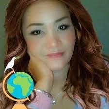 ivy abraham (@ivyabraham622)