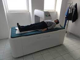 Jun 22, 2021 · maria, din iași. Spitalul Centrul Medical Sfanta Maria Timisoara Medicina Timisoara