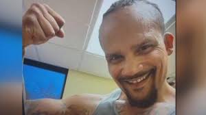 After 45 years with the Fairfax County Police it's finally time to pull the  plug and join the ranks of the “retired.” From my start as a Patrol Officer  assigned to the