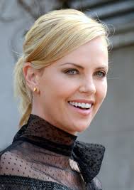 Aug 04, 2021 · charlize theron is enjoying her summer. Charlize Theron Simple English Wikipedia The Free Encyclopedia