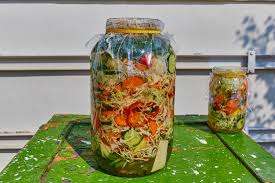 360 likes · 44 talking about this · 6 were here. Nyari Csalamade Recept Street Kitchen