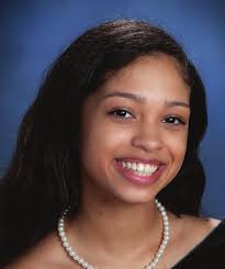 Congratulations Class of 2019