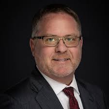 Sheda King's Instagram, Twitter & Facebook