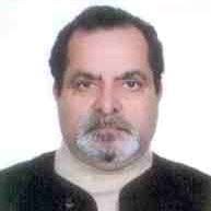 20+ "Satish Madan" profiles