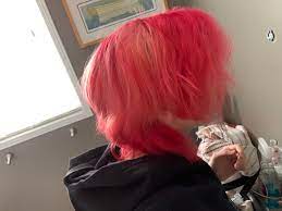 Inebrya Ice Cream Hair Colour Reviews In Hair Colour Chickadvisor