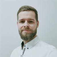 100+ perfiles de «Tchorzewski»