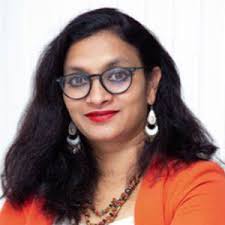 Gowri Ramkumar, Author at Encharge