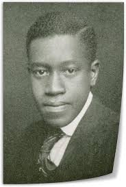 Amazon.com: Elbert Frank Cox Mathematician Art Portrait Poster Celebrity  Poster2Wall Poster Art Canvas Print Living Room Office Bedroom Aesthetic  Poster20x30inch(50x75cm) Unframe-style: Posters & Prints