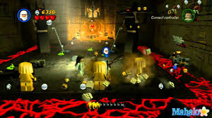 Best archive of lego indiana jones: Lego World Lego Indiana Jones Video Game