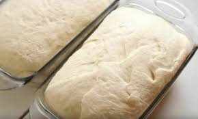 Epingle Sur Recettes